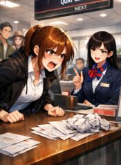 609042084_122171282774780216_123141408859296899_n-1