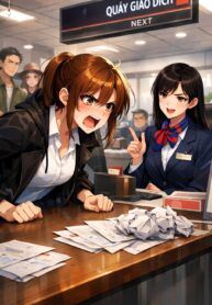 609042084_122171282774780216_123141408859296899_n-1