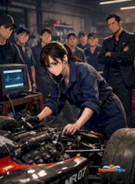 610792913_122170756790780216_8069494069908839345_n