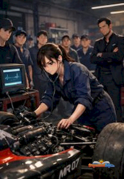 610792913_122170756790780216_8069494069908839345_n