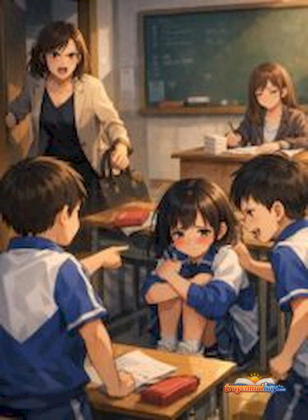 610841550_122196416594507260_4960569576421408730_n