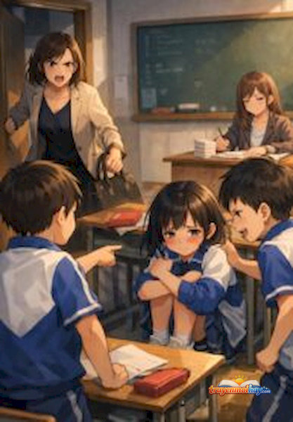 610841550_122196416594507260_4960569576421408730_n