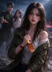 610841814_122270593250242697_5017527421098065068_n-10