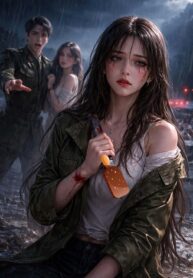 610841814_122270593250242697_5017527421098065068_n-10