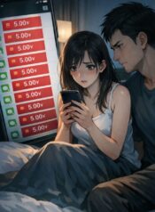 610869629_122171190074780216_8939676650493842185_n-1