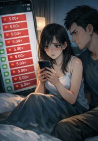 610869629_122171190074780216_8939676650493842185_n-1