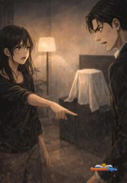 610947534_122196551276507260_830532268286004083_n