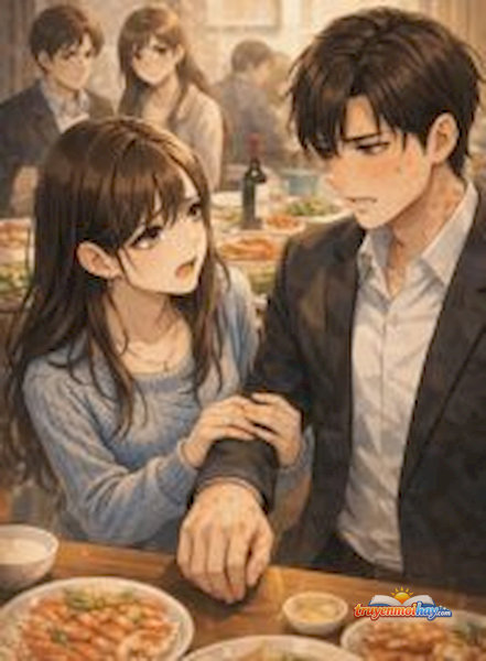 610985859_122196669428507260_7617059065909845514_n-1