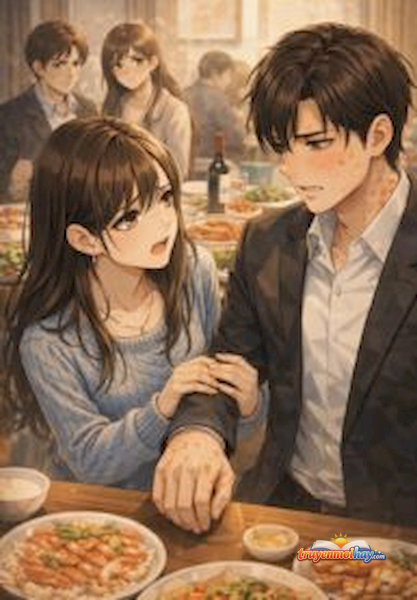 610985859_122196669428507260_7617059065909845514_n-1