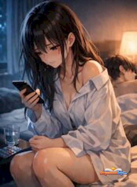 611086578_122171035634610704_5329997814110672763_n