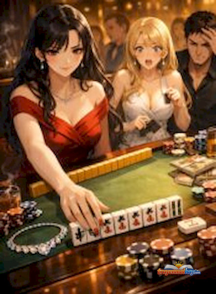 611153364_122170842638610704_3540810443858162156_n