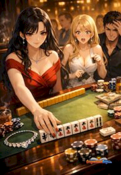 611153364_122170842638610704_3540810443858162156_n