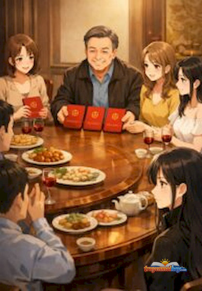 611161032_122148792260666074_8271804456358972914_n