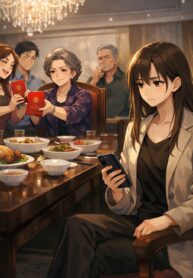 611163602_122164679756759283_85742393268307889_n-1