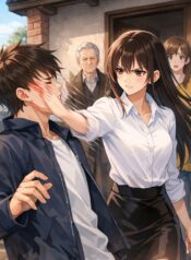 611169693_122148883754666074_1508516420372614357_n-1