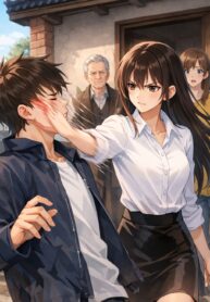 611169693_122148883754666074_1508516420372614357_n-1