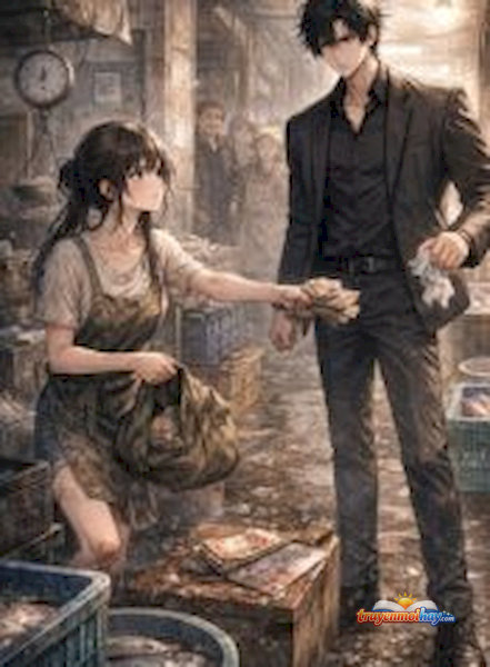 611169702_122148724772666074_906981598866589666_n