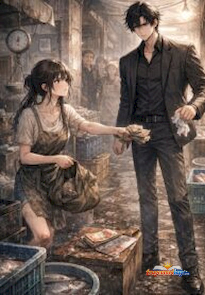 611169702_122148724772666074_906981598866589666_n