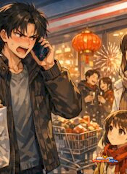 611175169_122164145912759283_5700266246993946360_n