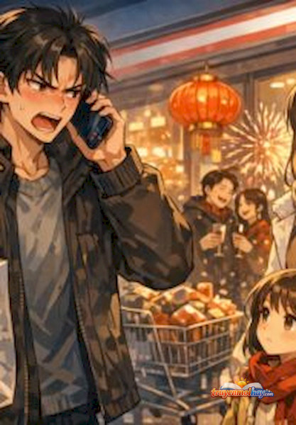 611175169_122164145912759283_5700266246993946360_n