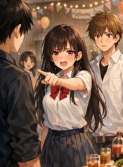 611181475_122148699494666074_7126812247336334361_n-1