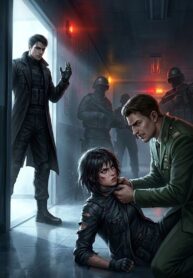 611249824_122270926424242697_1070536243754036127_n