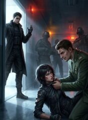 611249824_122270926424242697_1070536243754036127_n-2