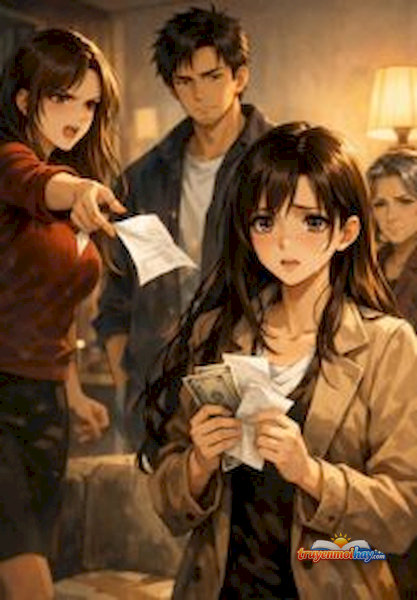 611250216_122170949198780216_1490326196196919298_n