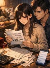 611287736_122197005056507260_78457712978813803_n-1