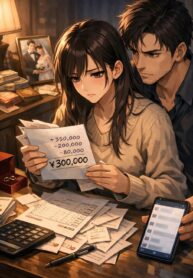 611287736_122197005056507260_78457712978813803_n-1