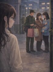 611291049_122196940886507260_497993820288973086_n-1