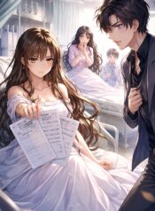 611296802_122171441402610704_6526040225511653429_n-1