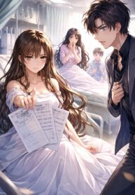 611296802_122171441402610704_6526040225511653429_n-1