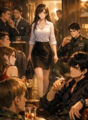 611324135_122167226150610863_1962742936674528652_n-1