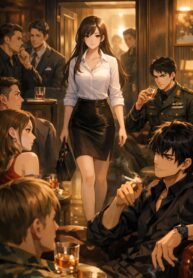 611324135_122167226150610863_1962742936674528652_n-1