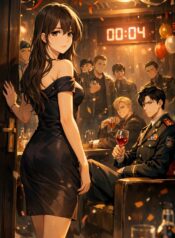 611360977_122171311034780216_6960230274693837961_n-1