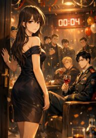 611360977_122171311034780216_6960230274693837961_n-1