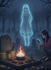 611389928_122171304746780216_8205965338924306543_n-1