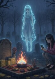 611389928_122171304746780216_8205965338924306543_n-1