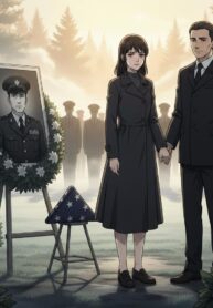 611598498_122270796008242697_6555519770792846500_n-2