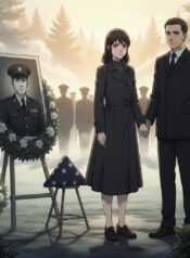 611598498_122270796008242697_6555519770792846500_n-6