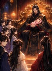 611605172_122171134580610704_2655503755494685719_n-1