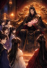 611605172_122171134580610704_2655503755494685719_n-1