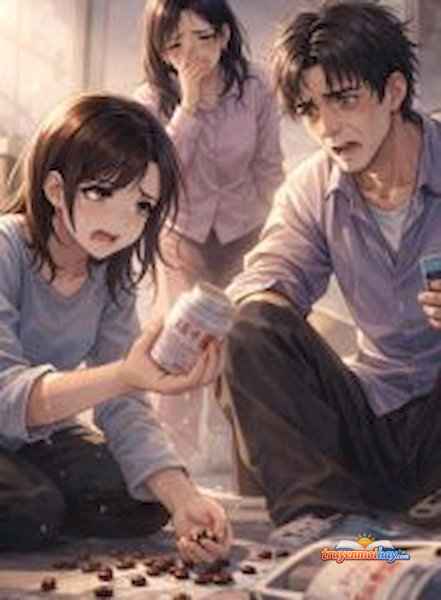 611606284_122196893516507260_5476418105685381751_n-1