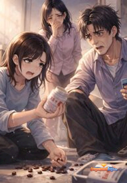 611606284_122196893516507260_5476418105685381751_n-1