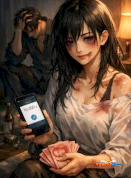 611636260_122170916420780216_163005075245292729_n