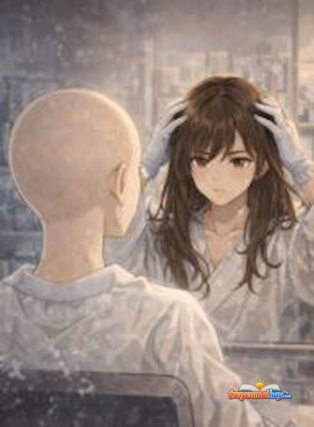 611665330_122221685372093927_7379304284916936909_n