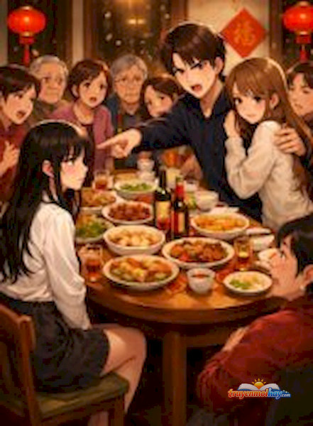 611796138_122167440650610863_367715936085754195_n