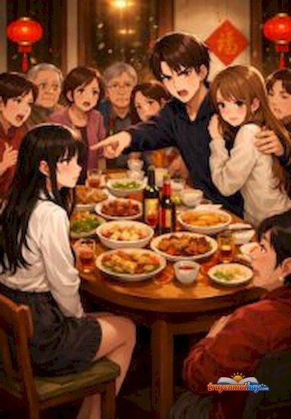 611796138_122167440650610863_367715936085754195_n