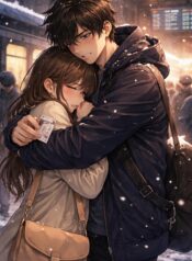 611812864_122196755168507260_3459568648608387010_n-1